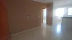 Foto 3 de Apartamento com 2 Quartos para alugar, 50m² em Chacaras Cotia, Contagem