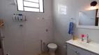 Foto 6 de Casa com 3 Quartos à venda, 135m² em Jardim Paulista, Ribeirão Preto