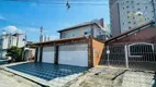 Foto 15 de Casa de Condomínio com 2 Quartos à venda, 45m² em Cidade Ocian, Praia Grande