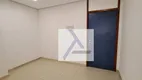 Foto 7 de Sala Comercial para alugar, 62m² em Brooklin, São Paulo