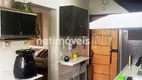 Foto 18 de Apartamento com 3 Quartos à venda, 95m² em Ouro Preto, Belo Horizonte