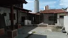 Foto 36 de Imóvel Comercial com 7 Quartos para alugar, 380m² em Martins, Uberlândia