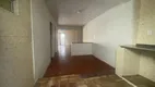 Foto 7 de Casa com 3 Quartos à venda, 167m² em Suíssa, Aracaju