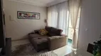 Foto 2 de Apartamento com 3 Quartos à venda, 66m² em Planalto, São Bernardo do Campo