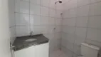 Foto 12 de Casa com 3 Quartos à venda, 75m² em Timbu, Eusébio