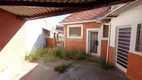 Foto 25 de Casa com 3 Quartos à venda, 188m² em Jardim Paraíso, Campinas