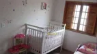 Foto 13 de Sobrado com 3 Quartos à venda, 171m² em Vila Guarani, Santo André