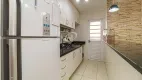 Foto 9 de Apartamento com 3 Quartos à venda, 61m² em Vila Mascote, São Paulo