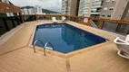 Foto 27 de Apartamento com 2 Quartos à venda, 59m² em José Menino, Santos