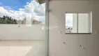 Foto 10 de Cobertura com 2 Quartos à venda, 96m² em Vila Sao Pedro, Santo André