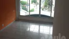 Foto 25 de Casa com 3 Quartos à venda, 213m² em Vila Bastos, Santo André