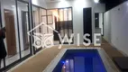 Foto 11 de Casa com 3 Quartos à venda, 150m² em Vila Real, Hortolândia