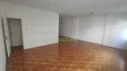 Foto 8 de Apartamento com 3 Quartos à venda, 160m² em Icaraí, Niterói