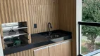 Foto 2 de Apartamento com 3 Quartos à venda, 100m² em Parque Moema, Franca