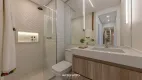 Foto 8 de Apartamento com 2 Quartos à venda, 49m² em Barra Funda, São Paulo