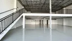 Foto 8 de Ponto Comercial para alugar, 214m² em Centro, Londrina