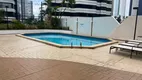 Foto 40 de Apartamento com 3 Quartos à venda, 278m² em Horto Florestal, Salvador