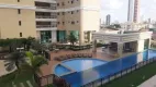 Foto 28 de Apartamento com 3 Quartos à venda, 68m² em Fátima, Fortaleza