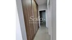 Foto 21 de Apartamento com 3 Quartos à venda, 146m² em Tubalina, Uberlândia