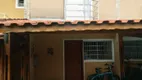 Foto 9 de Casa de Condomínio com 2 Quartos à venda, 72m² em Itaquera, São Paulo