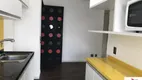 Foto 6 de Flat com 1 Quarto para alugar, 70m² em Itaim Bibi, São Paulo