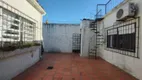Foto 5 de Casa com 4 Quartos à venda, 265m² em Sao Jose, Bagé