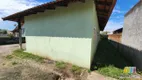 Foto 9 de Casa com 4 Quartos à venda, 100m² em , São Francisco do Sul