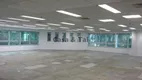 Foto 5 de Sala Comercial para alugar, 245m² em Bela Vista, São Paulo