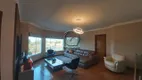 Foto 24 de Casa de Condomínio com 4 Quartos à venda, 505m² em Setor Habitacional Arniqueira, Águas Claras