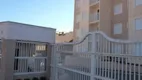 Foto 30 de Apartamento com 3 Quartos à venda, 64m² em Vila Ercilia, Jandira