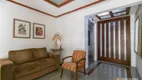 Foto 31 de Apartamento com 3 Quartos à venda, 268m² em Moinhos de Vento, Porto Alegre