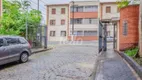 Foto 17 de Apartamento com 3 Quartos à venda, 97m² em Vila Mariana, São Paulo