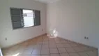 Foto 11 de Casa com 1 Quarto para alugar, 50m² em Jardim Soares, Mogi Guaçu