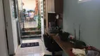 Foto 26 de Casa com 3 Quartos à venda, 102m² em Centro, Campinas