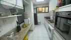 Foto 7 de Apartamento com 2 Quartos à venda, 103m² em Federação, Salvador