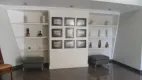 Foto 23 de Apartamento com 3 Quartos à venda, 140m² em Chácara Klabin, São Paulo