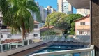 Foto 27 de Apartamento com 3 Quartos à venda, 112m² em Praia da Costa, Vila Velha