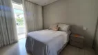 Foto 10 de Apartamento com 3 Quartos à venda, 122m² em Buritis, Belo Horizonte