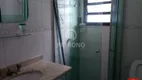 Foto 15 de Sobrado com 3 Quartos à venda, 151m² em Vila Maria Alta, São Paulo