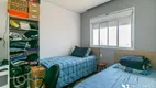 Foto 14 de Apartamento com 3 Quartos à venda, 107m² em Centro, São Bernardo do Campo
