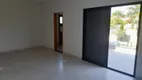 Foto 9 de Casa de Condomínio com 4 Quartos à venda, 264m² em Condominio Residencial Shamballa II, Atibaia