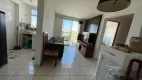 Foto 4 de Apartamento com 2 Quartos à venda, 55m² em Ataíde, Vila Velha