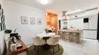 Foto 10 de Casa de Condomínio com 4 Quartos à venda, 240m² em Villa Branca, Jacareí