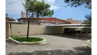 Foto 47 de Apartamento com 4 Quartos à venda, 95m² em Ponta Negra, Natal