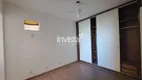 Foto 5 de Apartamento com 1 Quarto à venda, 53m² em Embaré, Santos
