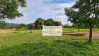 Foto 3 de Fazenda/Sítio com 10 Quartos à venda, 800m² em Vila Cearense, Araguaína