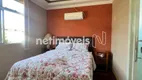 Foto 6 de Apartamento com 3 Quartos à venda, 84m² em Itapoã, Belo Horizonte