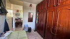 Foto 12 de Apartamento com 2 Quartos à venda, 47m² em Vila Prudente, São Paulo