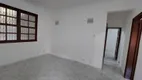 Foto 12 de Apartamento com 2 Quartos à venda, 84m² em Andaraí, Rio de Janeiro