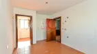 Foto 28 de Apartamento com 4 Quartos à venda, 273m² em Batel, Curitiba